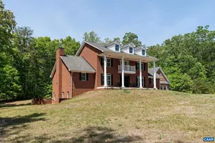 496 Bowlers Mill Run, Gordonsville, VA 22942 - Photo 59
