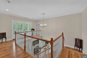 496 Bowlers Mill Run, Gordonsville, VA 22942 - Photo 35