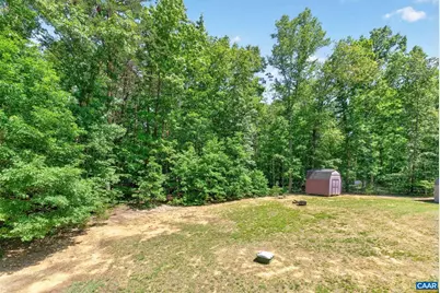 496 Bowlers Mill Run, Gordonsville, VA 22942 - Photo 45