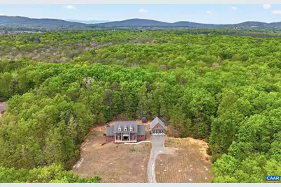 496 Bowlers Mill Run, Gordonsville, VA 22942 - Photo 65