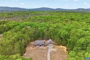 496 Bowlers Mill Run, Gordonsville, VA 22942 - Photo 65