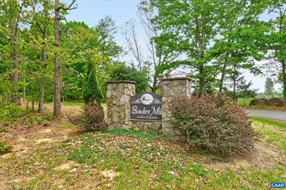 496 Bowlers Mill Run, Gordonsville, VA 22942 - Photo 69