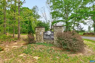 496 Bowlers Mill Run, Gordonsville, VA 22942 - Photo 69