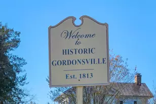 496 Bowlers Mill Run, Gordonsville, VA 22942 - Photo 51