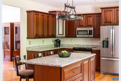 496 Bowlers Mill Run, Gordonsville, VA 22942 - Photo 13
