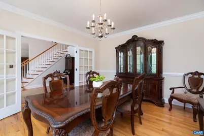 496 Bowlers Mill Run, Gordonsville, VA 22942 - Photo 33