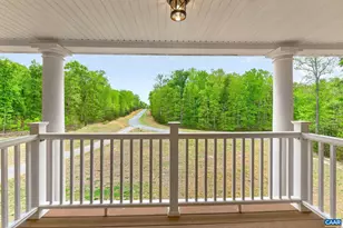 496 Bowlers Mill Run, Gordonsville, VA 22942 - Photo 33