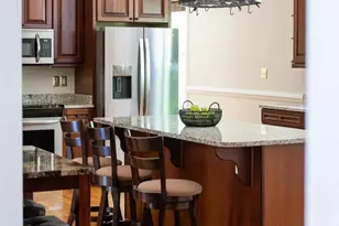 496 Bowlers Mill Run, Gordonsville, VA 22942 - Photo 15