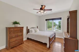 496 Bowlers Mill Run, Gordonsville, VA 22942 - Photo 37
