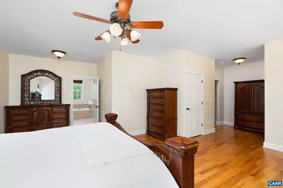 496 Bowlers Mill Run, Gordonsville, VA 22942 - Photo 11