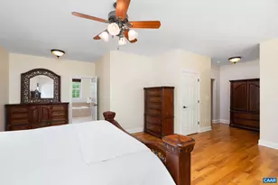 496 Bowlers Mill Run, Gordonsville, VA 22942 - Photo 11