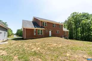 496 Bowlers Mill Run, Gordonsville, VA 22942 - Photo 61