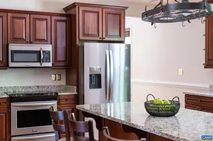 496 Bowlers Mill Run, Gordonsville, VA 22942 - Photo 19