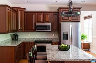 496 Bowlers Mill Run, Gordonsville, VA 22942 - Photo 17