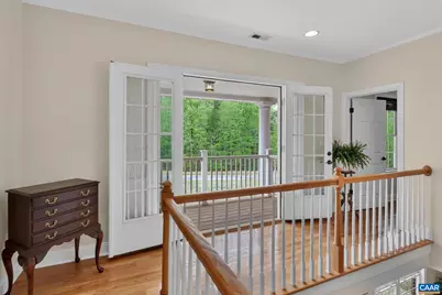 496 Bowlers Mill Run, Gordonsville, VA 22942 - Photo 55