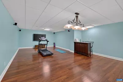 496 Bowlers Mill Run, Gordonsville, VA 22942 - Photo 41