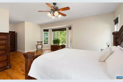 496 Bowlers Mill Run, Gordonsville, VA 22942 - Photo 35