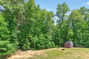 496 Bowlers Mill Run, Gordonsville, VA 22942 - Photo 45