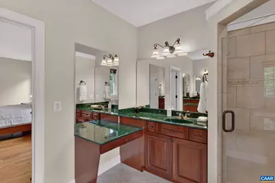 496 Bowlers Mill Run, Gordonsville, VA 22942 - Photo 39