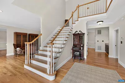 496 Bowlers Mill Run, Gordonsville, VA 22942 - Photo 15