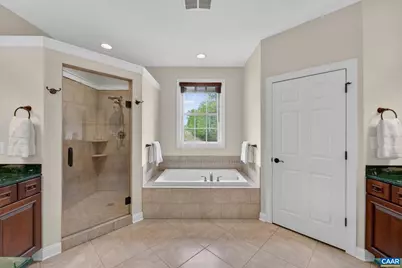 496 Bowlers Mill Run, Gordonsville, VA 22942 - Photo 27