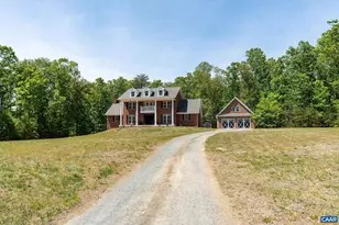 496 Bowlers Mill Run, Gordonsville, VA 22942 - Photo 57