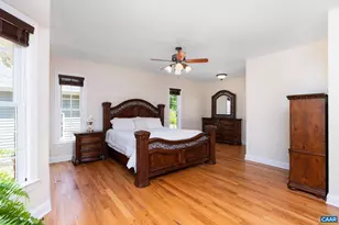 496 Bowlers Mill Run, Gordonsville, VA 22942 - Photo 29