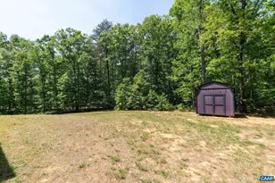 496 Bowlers Mill Run, Gordonsville, VA 22942 - Photo 63