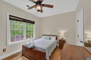 496 Bowlers Mill Run, Gordonsville, VA 22942 - Photo 47
