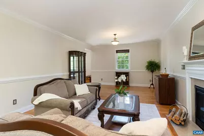 496 Bowlers Mill Run, Gordonsville, VA 22942 - Photo 29