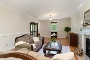 496 Bowlers Mill Run, Gordonsville, VA 22942 - Photo 29