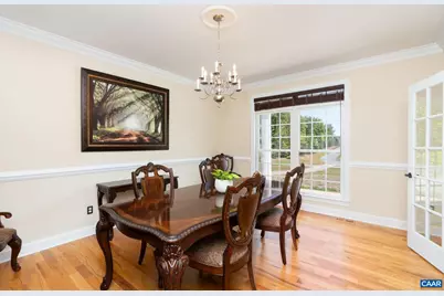 496 Bowlers Mill Run, Gordonsville, VA 22942 - Photo 31