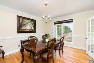 496 Bowlers Mill Run, Gordonsville, VA 22942 - Photo 31