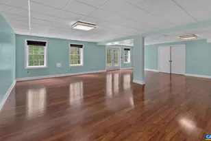 496 Bowlers Mill Run, Gordonsville, VA 22942 - Photo 41