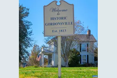 496 Bowlers Mill Run, Gordonsville, VA 22942 - Photo 51