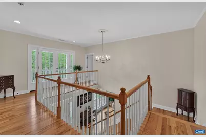 496 Bowlers Mill Run, Gordonsville, VA 22942 - Photo 53