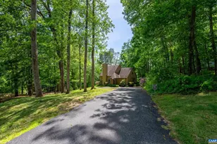 352 Daniels Rd, Barboursville, VA 22923 - Photo 35