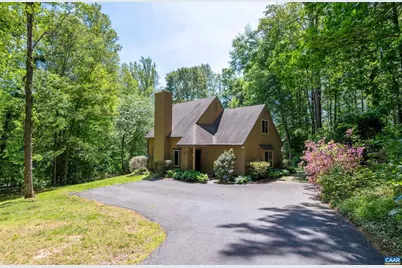 352 Daniels Rd, Barboursville, VA 22923 - Photo 37