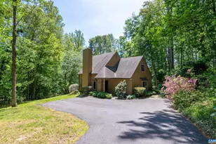352 Daniels Rd, Barboursville, VA 22923 - Photo 37