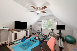 352 Daniels Rd, Barboursville, VA 22923 - Photo 25