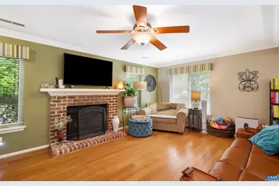 352 Daniels Rd, Barboursville, VA 22923 - Photo 5