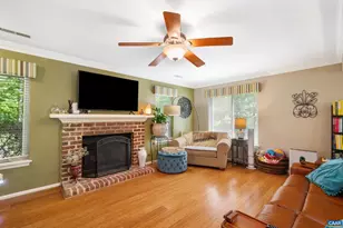 352 Daniels Rd, Barboursville, VA 22923 - Photo 5