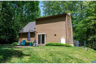 352 Daniels Rd, Barboursville, VA 22923 - Photo 31