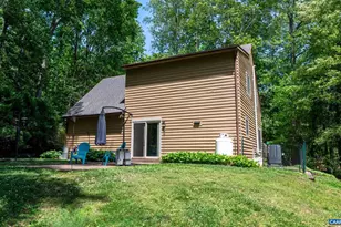 352 Daniels Rd, Barboursville, VA 22923 - Photo 31