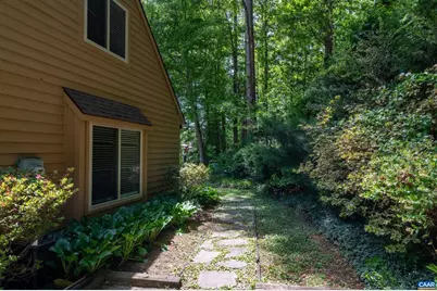 352 Daniels Rd, Barboursville, VA 22923 - Photo 27