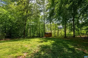 352 Daniels Rd, Barboursville, VA 22923 - Photo 33