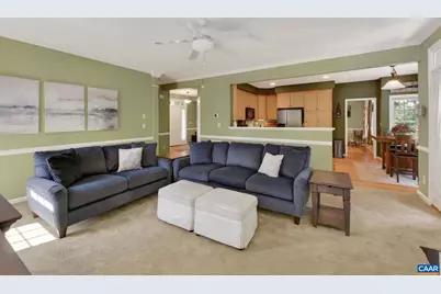 185 Lexie Ln, Palmyra, VA 22963 - Photo 21