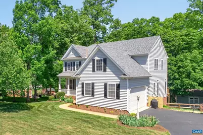 185 Lexie Ln, Palmyra, VA 22963 - Photo 53