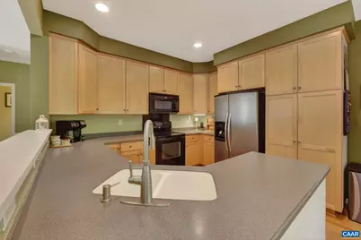 185 Lexie Ln, Palmyra, VA 22963 - Photo 15