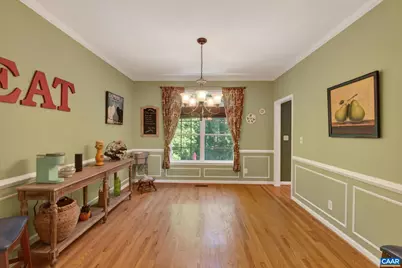 185 Lexie Ln, Palmyra, VA 22963 - Photo 11